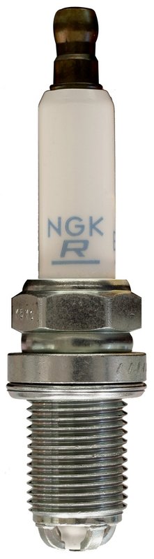 NGK 5767 Spark Plug