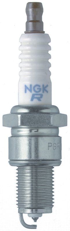 NGK 5777 Spark Plug