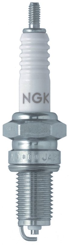 NGK 5829 Spark Plug
