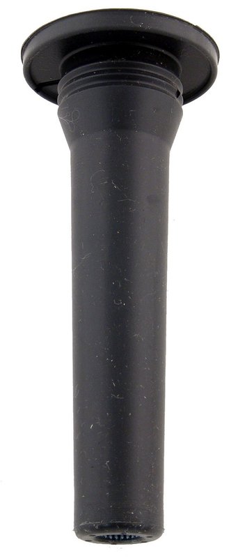 NGK 58903 Direct Ignition Coil Boot