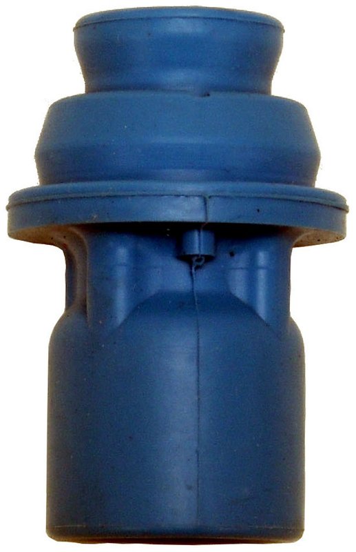 NGK 58911 Direct Ignition Coil Boot
