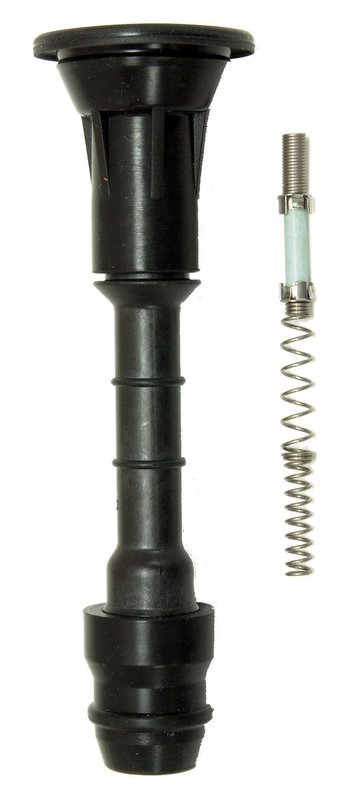 NGK 58912 Direct Ignition Coil Boot