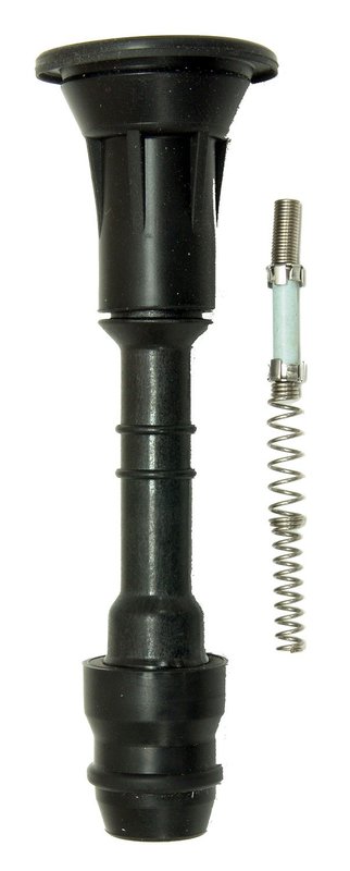 NGK 58913 Direct Ignition Coil Boot