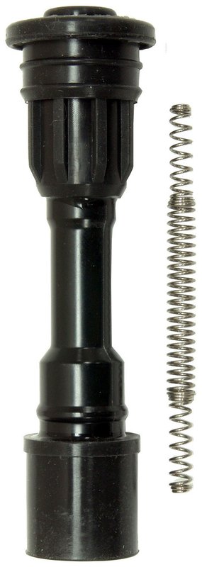 NGK 58914 Direct Ignition Coil Boot