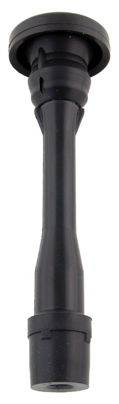 NGK 58917 Direct Ignition Coil Boot