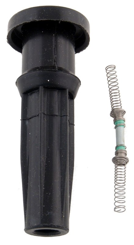 NGK 58919 Direct Ignition Coil Boot