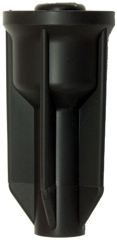 NGK 58921 Direct Ignition Coil Boot