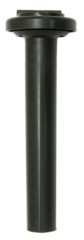 NGK 58922 Direct Ignition Coil Boot