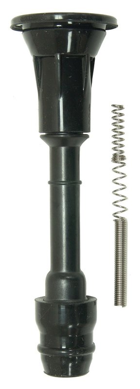 NGK 58924 Direct Ignition Coil Boot