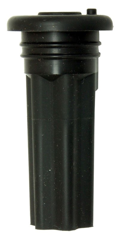 NGK 58927 Direct Ignition Coil Boot