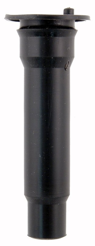 NGK 58932 Direct Ignition Coil Boot