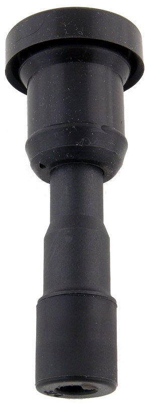 NGK 58940 Direct Ignition Coil Boot