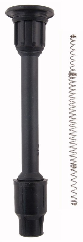 NGK 58944 Direct Ignition Coil Boot - Right