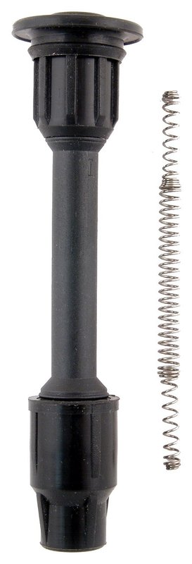 NGK 58945 Direct Ignition Coil Boot - Left