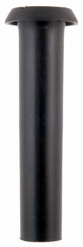 NGK 58954 Direct Ignition Coil Boot