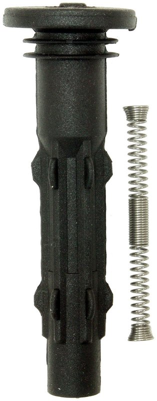NGK 58957 Direct Ignition Coil Boot