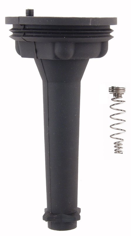 NGK 58961 Direct Ignition Coil Boot