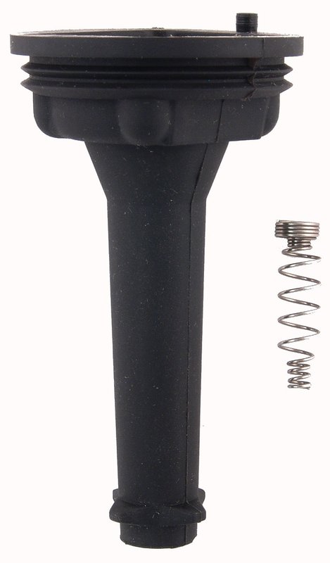 NGK 58962 Direct Ignition Coil Boot