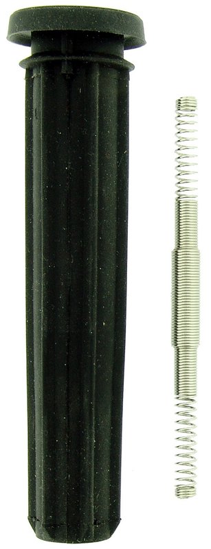 NGK 58969 Direct Ignition Coil Boot
