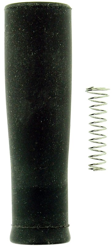 NGK 58971 Direct Ignition Coil Boot