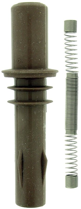 NGK 58975 Direct Ignition Coil Boot