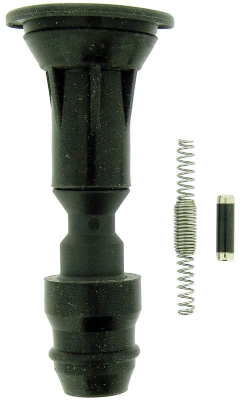 NGK 58979 Direct Ignition Coil Boot