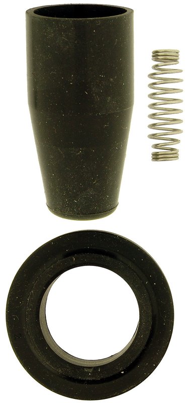 NGK 58982 Direct Ignition Coil Boot