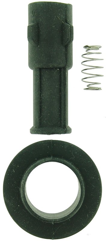 NGK 58983 Direct Ignition Coil Boot