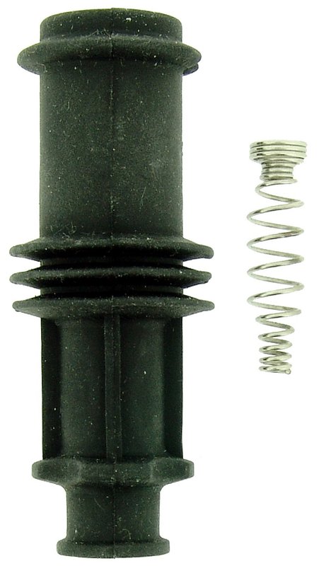 NGK 58985 Direct Ignition Coil Boot