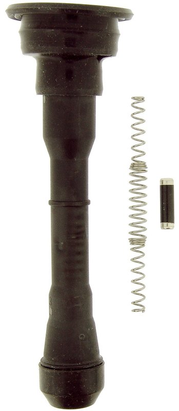 NGK 58993 Direct Ignition Coil Boot