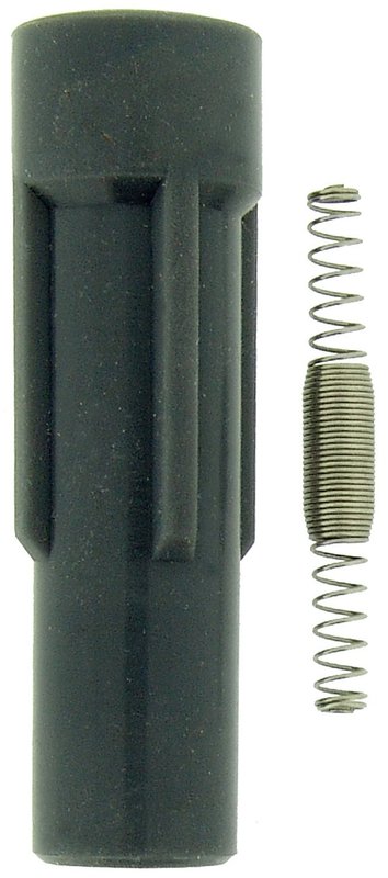 NGK 59007 Direct Ignition Coil Boot