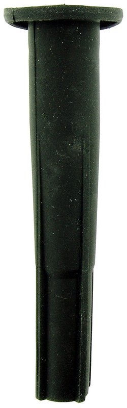 NGK 59008 Direct Ignition Coil Boot
