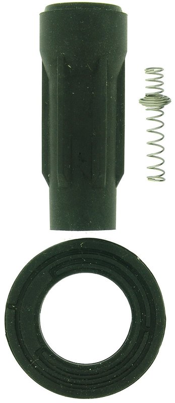 NGK 59012 Direct Ignition Coil Boot