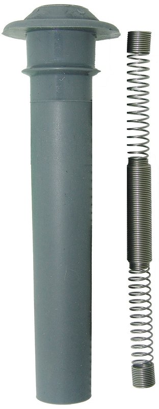 NGK 59023 Direct Ignition Coil Boot