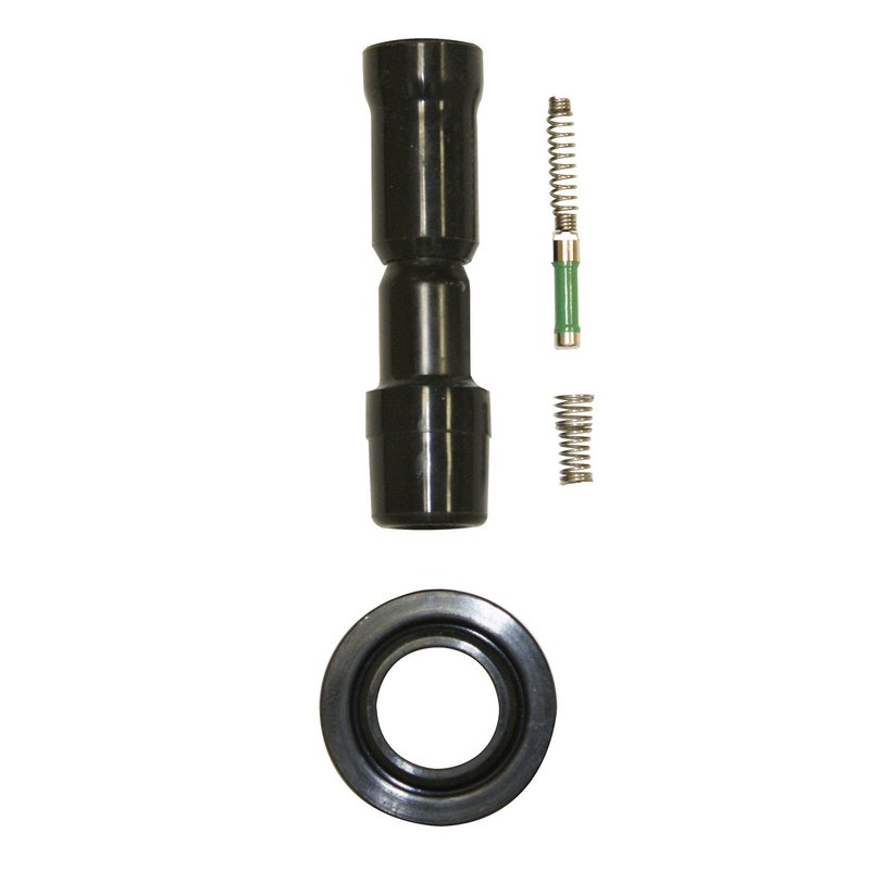 NGK 59024 Direct Ignition Coil Boot