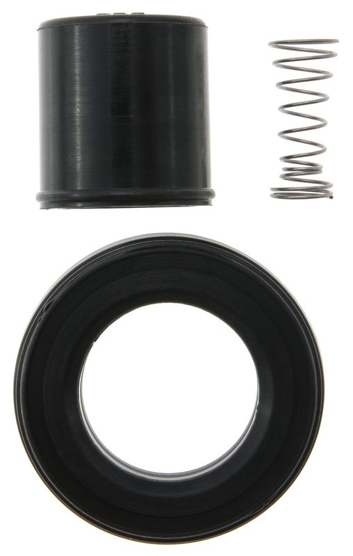 NGK 59026 Direct Ignition Coil Boot