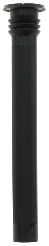NGK 59034 Direct Ignition Coil Boot