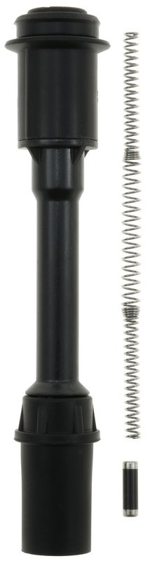 NGK 59042 Direct Ignition Coil Boot