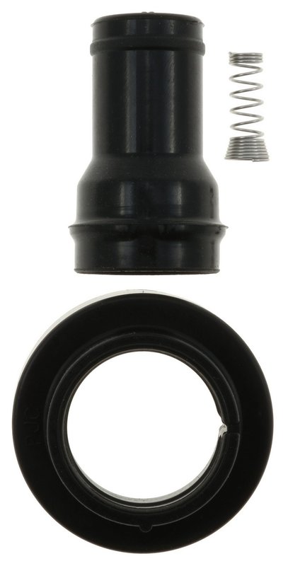 NGK 59054 Direct Ignition Coil Boot