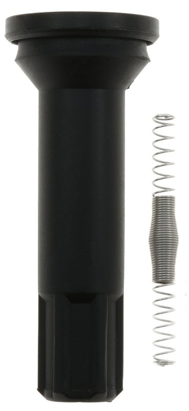 NGK 59062 Direct Ignition Coil Boot