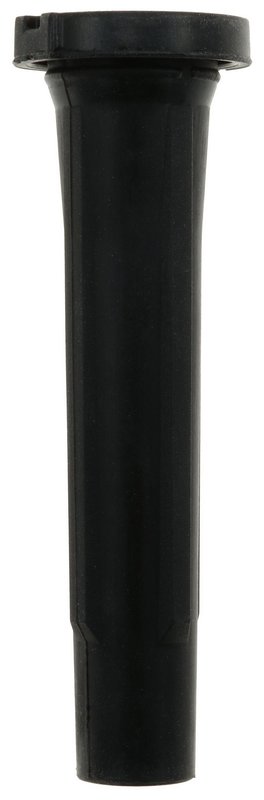 NGK 59064 Direct Ignition Coil Boot
