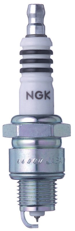 NGK 5944 Spark Plug