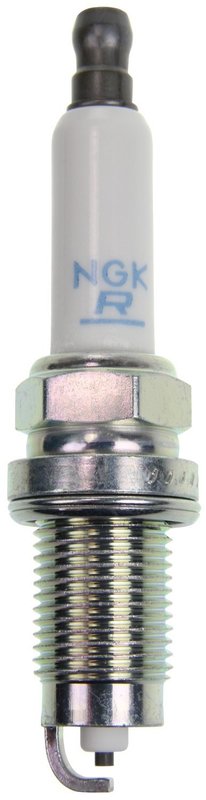 NGK 5960 Spark Plug