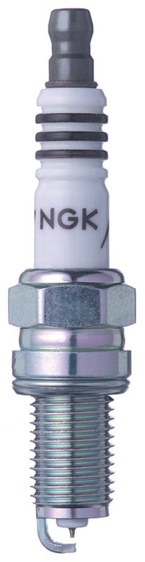 NGK 6046 Spark Plug