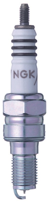 NGK 6216 Spark Plug