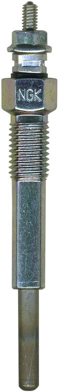 NGK 6244 Diesel Glow Plug