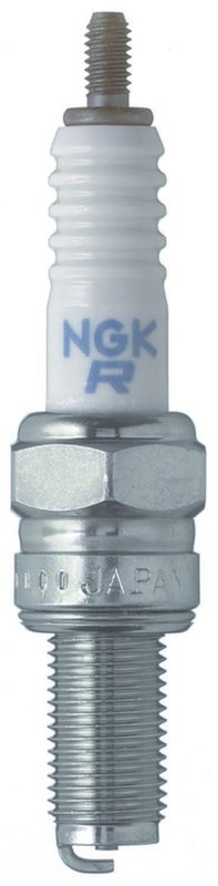 NGK 6264 Spark Plug