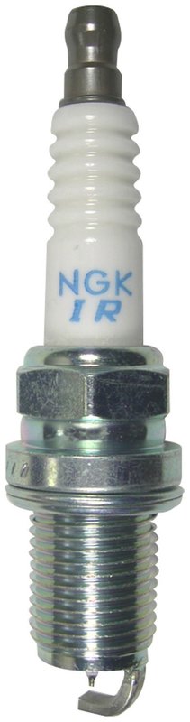 NGK 6502 Spark Plug
