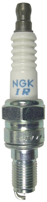 NGK 6544 Spark Plug