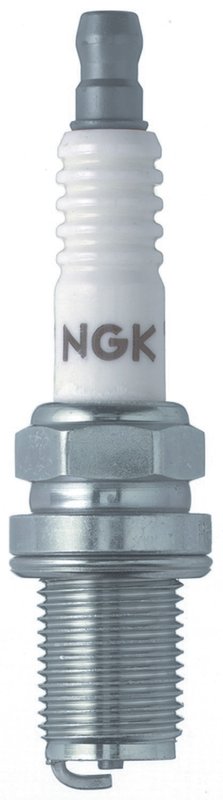 NGK 6596 Spark Plug